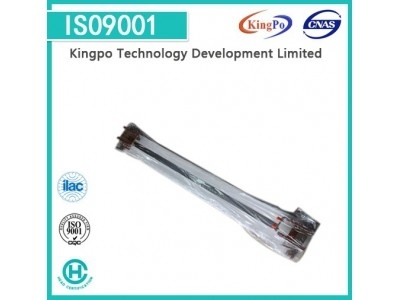 ভালো দাম GB3048 General Conductor Resistance Test Device High Accuracy Kingpo  অনলাইন