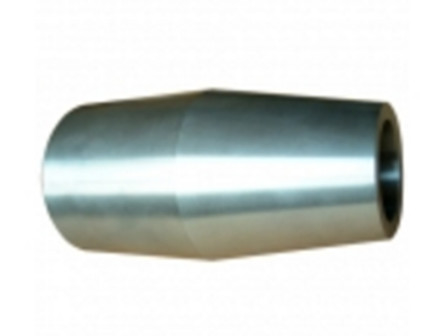 ভালো দাম Cone tool | IEC60601-2-52-Figure 201 .103 a cone tool অনলাইন