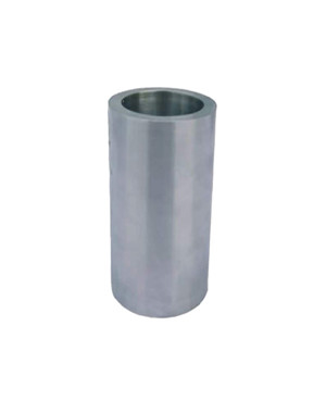 ভালো দাম Cylinder tool | IEC60601-2-52-Figure 201 .103 b Cylinder tool অনলাইন