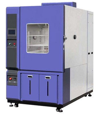 ভালো দাম High Efficient Formaldehyde Testing Equipment With Calibration Certificate অনলাইন