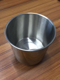 ভালো দাম IEC60335-2-14 clause 3 Cylindrical bowl অনলাইন