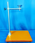 ভালো দাম IEC60335-2-14 Funnel for Pouring Saline Solution অনলাইন