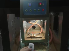 সংক্ষিপ্ত সংক্ষিপ্ত সংক্ষিপ্ত সংক্ষিপ্ত সংক্ষিপ্ত সংক্ষিপ্ত সংক্ষিপ্ত সংক্ষিপ্ত সংক্ষিপ্ত