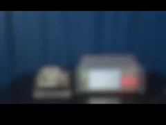 একাধিক আইইসি এবং ইউএল স্ট্যান্ডার্ডের জন্য ফুটো বর্তমান পরীক্ষক