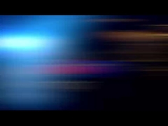 চীন উচ্চ নির্ভুলতা পরীক্ষাগার পরীক্ষার সরঞ্জাম সরবরাহকারী