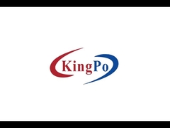 IEC62368 পরিশিষ্ট R সীমিত শর্ট-সার্কিট পরীক্ষক