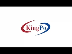 মেকমেসিনের হেলিক্সার সাথে ISO 80369-20 এর জন্য ল্যুয়ার সংযোগকারী অ্যাসেম্বলির পরীক্ষা