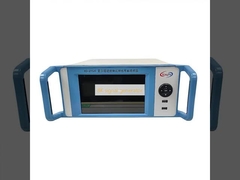 ৮ কে সিগন্যাল জেনারেটর