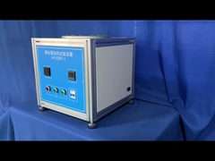 আইইসি ৬০৩২০-১ সংযোগকারী সংযোগকারীদের জন্য গরম পরীক্ষার যন্ত্রপাতি