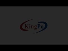 বৈদ্যুতিক ইস্ত্রি ড্রপ টেস্টার