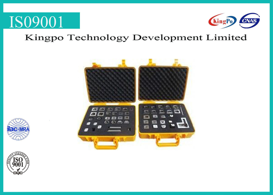 প্লাগ ও পিন তালিকার জন্য IEC60320 গেজ। প্লাগ ও পিন তালিকার জন্য EN60320 গেজ। IEC60320-3 গেজ