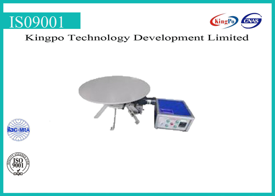 ভালো দাম Led Lamp Testing Equipment , Led Testing Equipment 0-30 Degree GB7000 অনলাইন