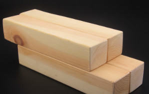 ভালো দাম IEC60335-2-14 Soft wood অনলাইন