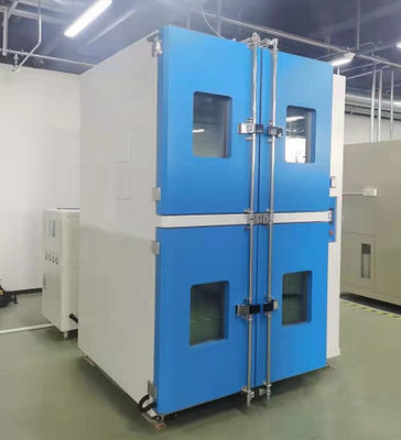 চিত্র ৪ তাপীয় শক